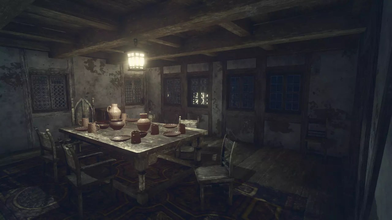 Fantasy Town📱 - изображение 4